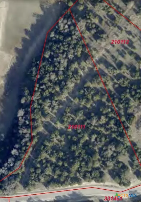 Killeen, TX 76549,199 Estate DR