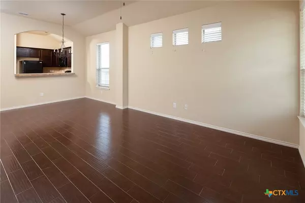 New Braunfels, TX 78130,514 Creekside CIR