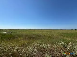 Hallettsville, TX 77964,000 County Road 18