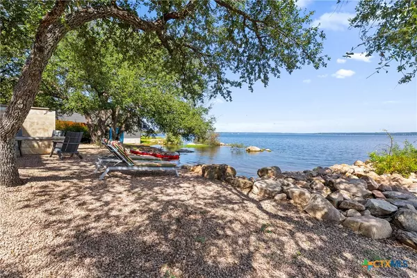 Burnet, TX 78611,106 Laguna LN