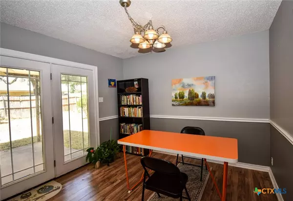 Temple, TX 76502,2202 Stagecoach TRL