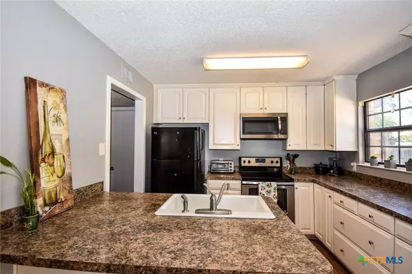 Temple, TX 76502,2202 Stagecoach TRL