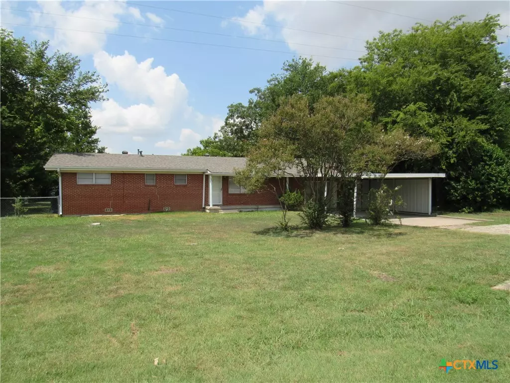 Little River Academy, TX 76554,404 N Highway 95