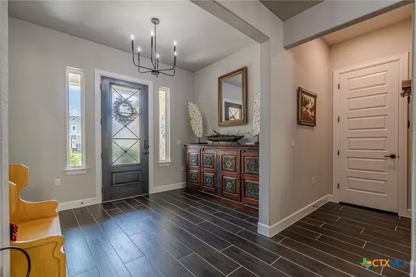 San Marcos, TX 78666,1305 Dancing Oak LN