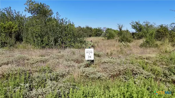 Bertram, TX 78605,Lot 28 Shin Oak Bend Cr 252