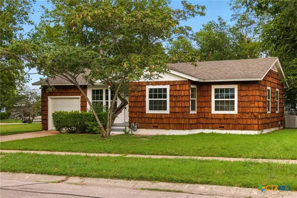 Temple, TX 76501,937 Fannin LOOP