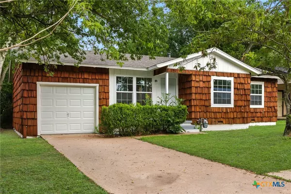 Temple, TX 76501,937 Fannin LOOP