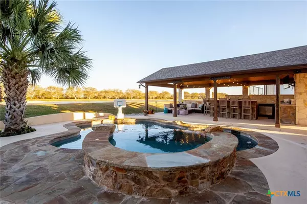 Seguin, TX 78155,311 Ski Plex DR