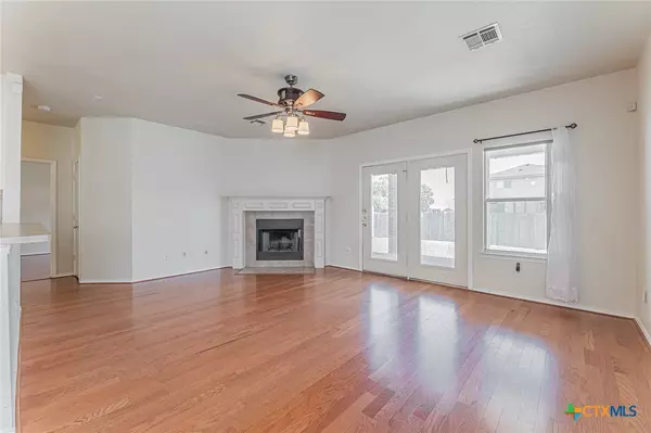 Harker Heights, TX 76548,514 Prospector TRL