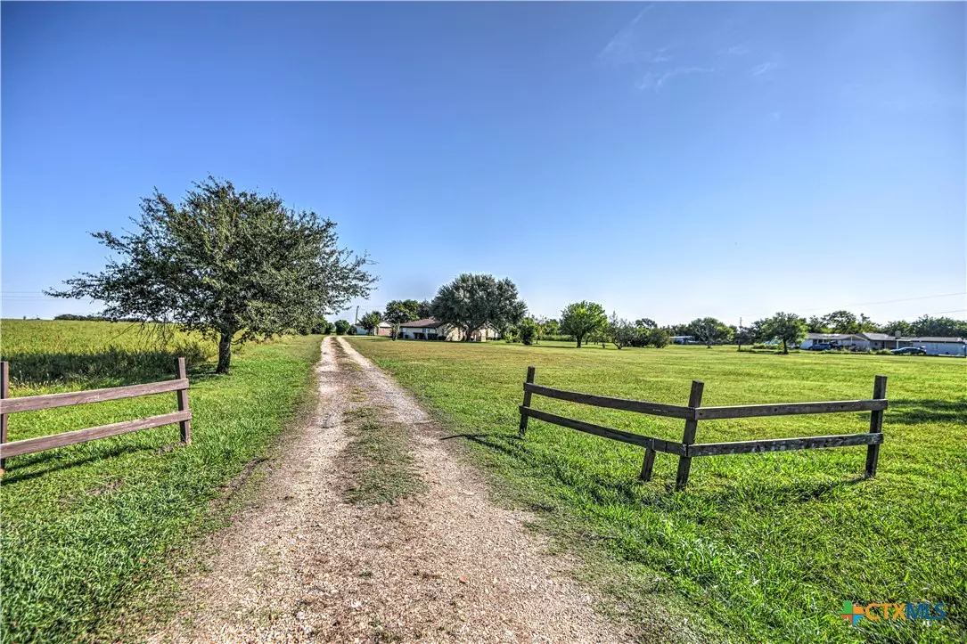 Temple, TX 76501,6350 State Highway 53 #90