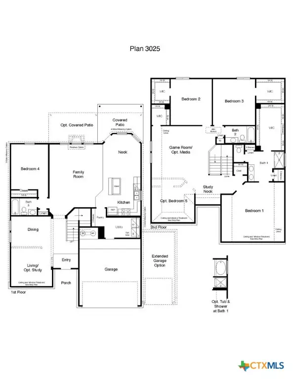 Belton, TX 76513,4837 Hawkins DR