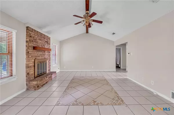 Killeen, TX 76549,2807 Bermuda DR