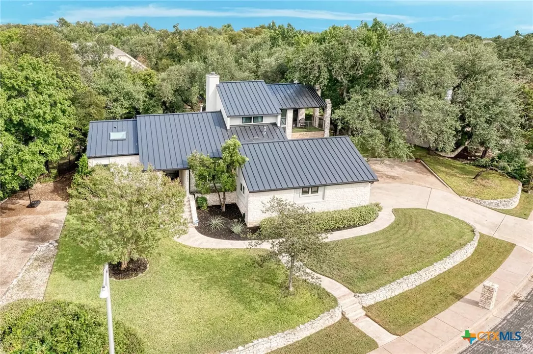 Austin, TX 78750,10505 Lockerbie DR
