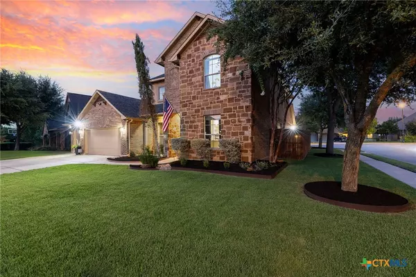 Round Rock, TX 78665,2801 Los Alamos CT