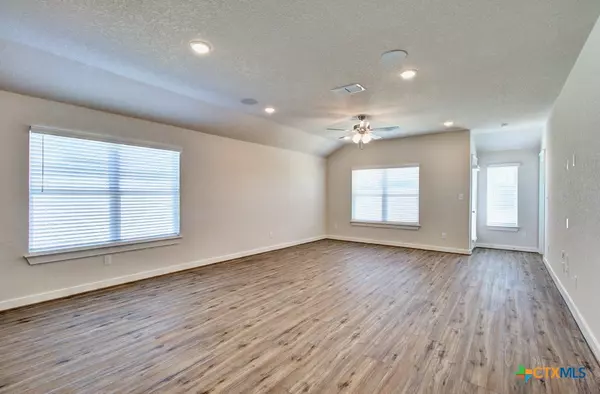 New Braunfels, TX 78130,943 Cloudy Sky Road