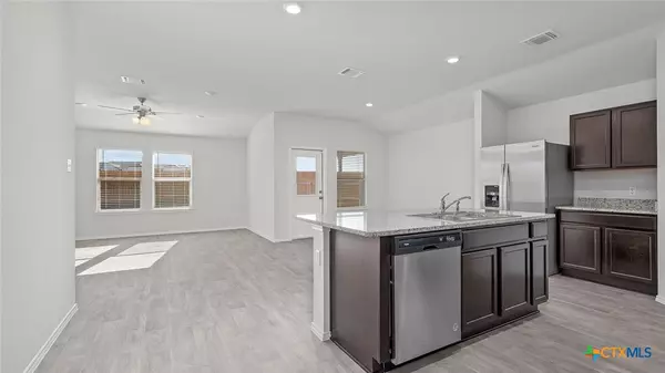 Temple, TX 76502,2219 Turmeric CT