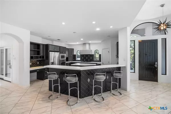 San Antonio, TX 78261,23204 Fossil Peak