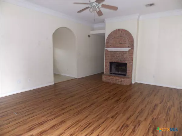 Belton, TX 76513,2704 Kneese DR