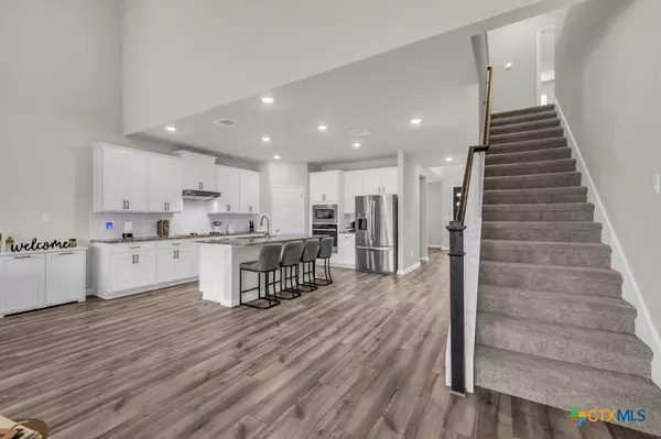 Cibolo, TX 78108,410 Shelton PASS