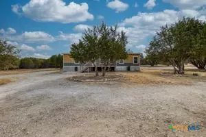 Lampasas, TX 76550,875 County Road 231