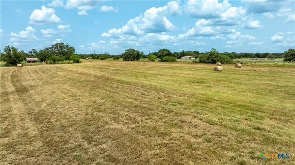 lot 3 Tenney Creek Rd, Lockhart, TX 78644