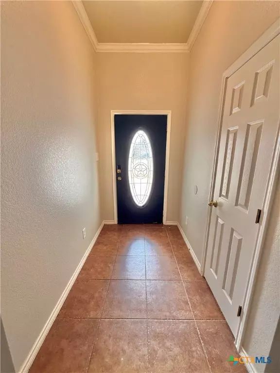 Copperas Cove, TX 76522,2409 Vernice DR