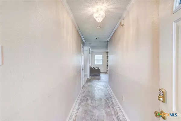 Killeen, TX 76542,3610 Plains DR