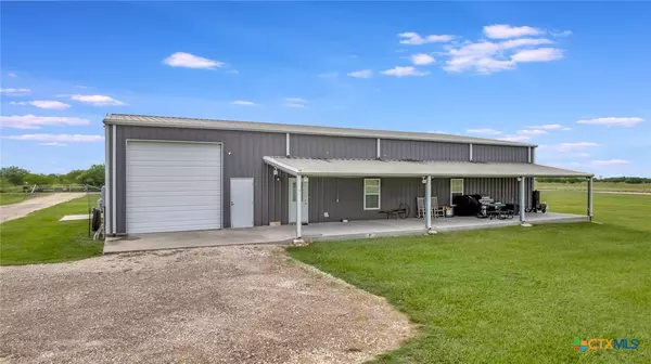 Victoria, TX 77904,59 Leaning Oak RD