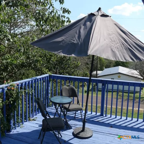 Temple, TX 76502,13316 Bowsprit LN