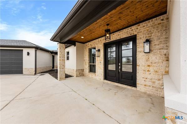 Moody, TX 76557,10119 Waterview CV