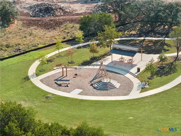 New Braunfels, TX 78132,1857 Nettletree RD