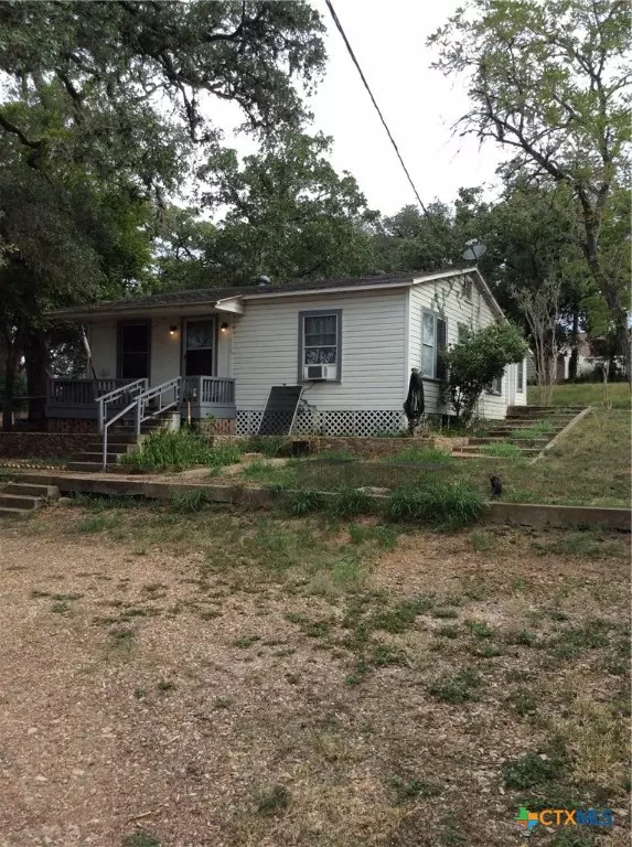 Cuero, TX 77954,914 Macarthur ST