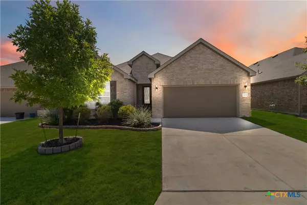 2275 W Oak Run Pkwy, New Braunfels, TX 78132