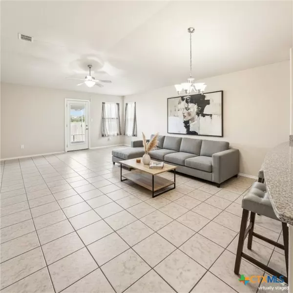 Pflugerville, TX 78660,16916 Bridgefarmer BLVD