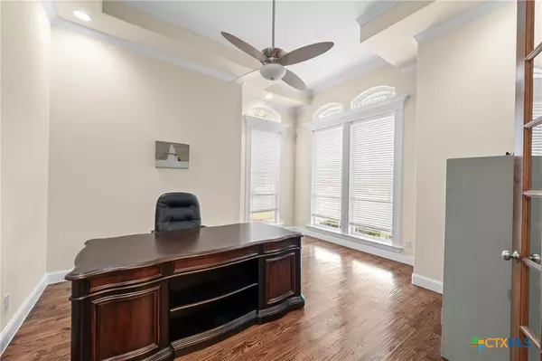 Temple, TX 76502,2236 Allena LN