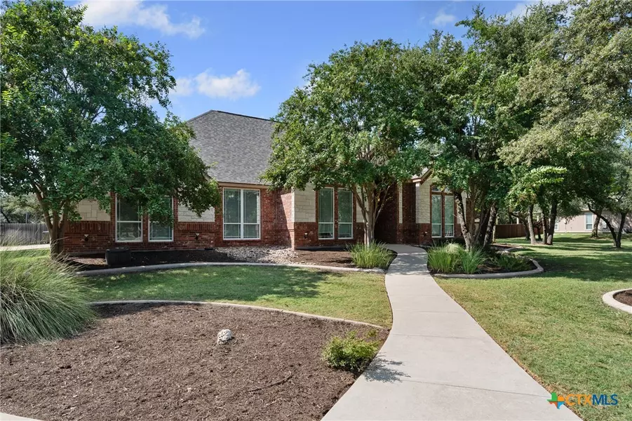 Temple, TX 76502