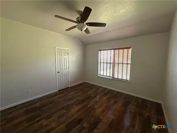 Killeen, TX 76549,3005 Dannen CT #A