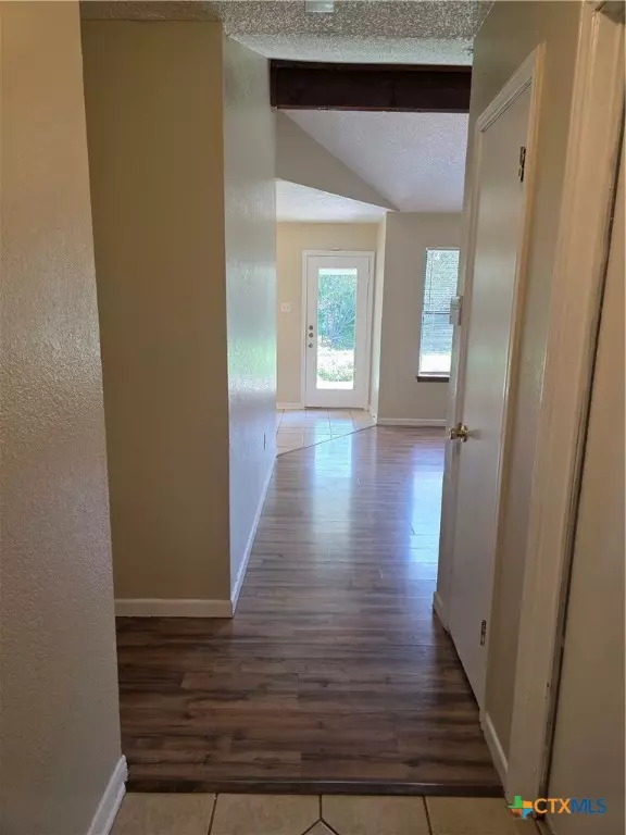 Copperas Cove, TX 76522,226 Blanket DR