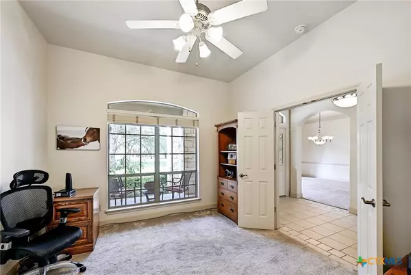 Burnet, TX 78611,100 Wallace Riddell DR