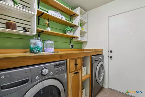 Killeen, TX 76542,5712 Schneider DR