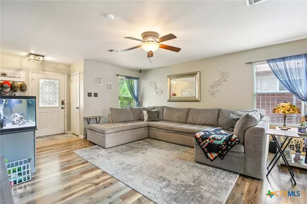 Killeen, TX 76542,5712 Schneider DR