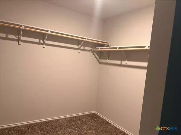 Killeen, TX 76542,9511 Malkier DR