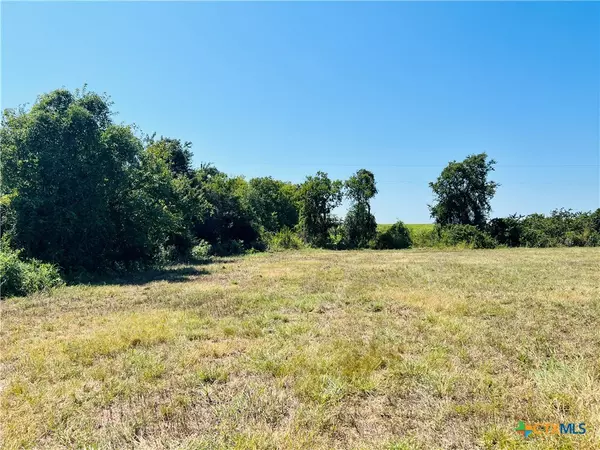 Troy, TX 76579,3 Pecan Road