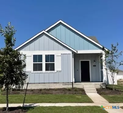 Kyle, TX 78640,150 Backwater RD