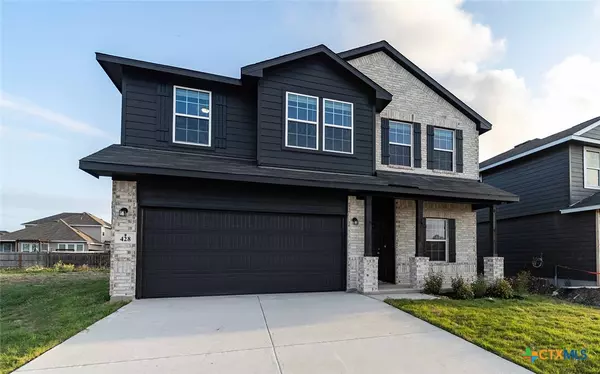 Seguin, TX 78155,428 Tims Way