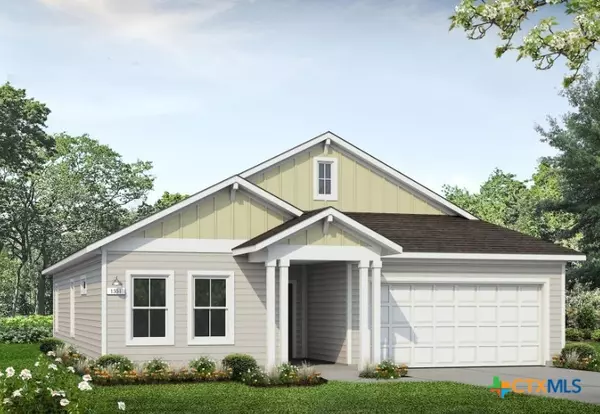 2431 Winding Creek RD, Kyle, TX 78640