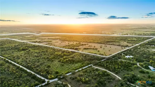 Lockhart, TX 78644,000 State Park Rd