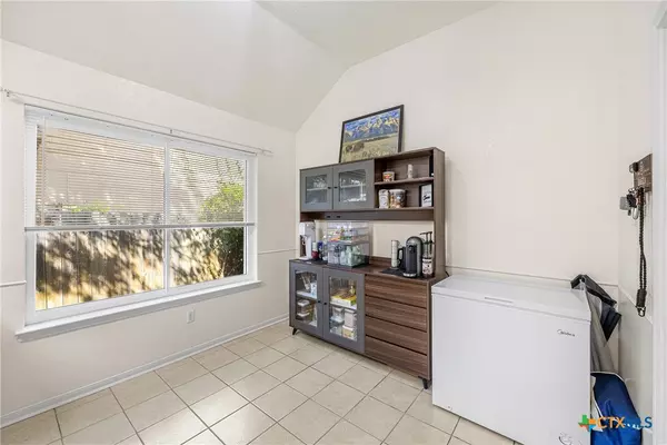 Harker Heights, TX 76548,402 Gina DR