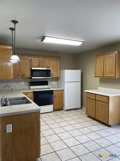 Killeen, TX 76542,4209 Rainlily ST