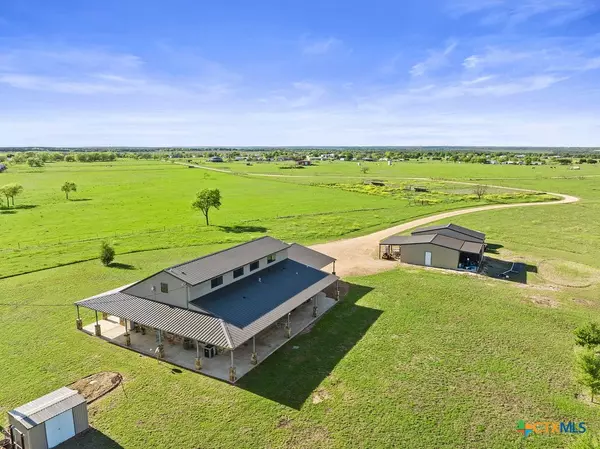 Belton, TX 76513,502 Lost Arrow TRL